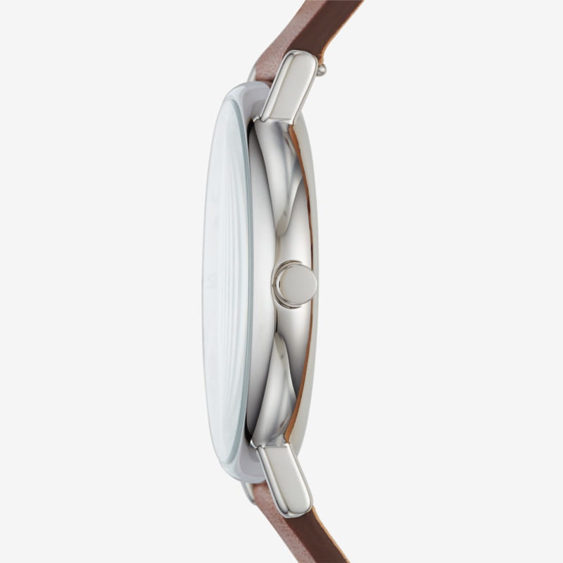 Skagen Signatur SKW6427 Twoje Zegarki