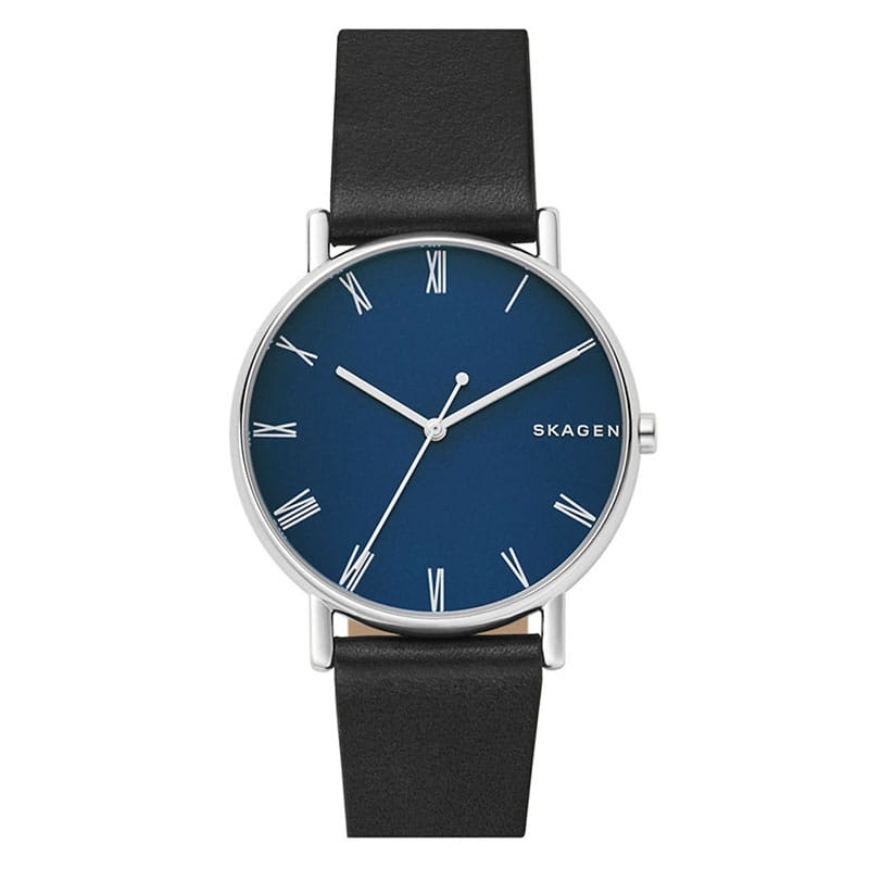 Skagen Signatur SKW6434 Twoje Zegarki