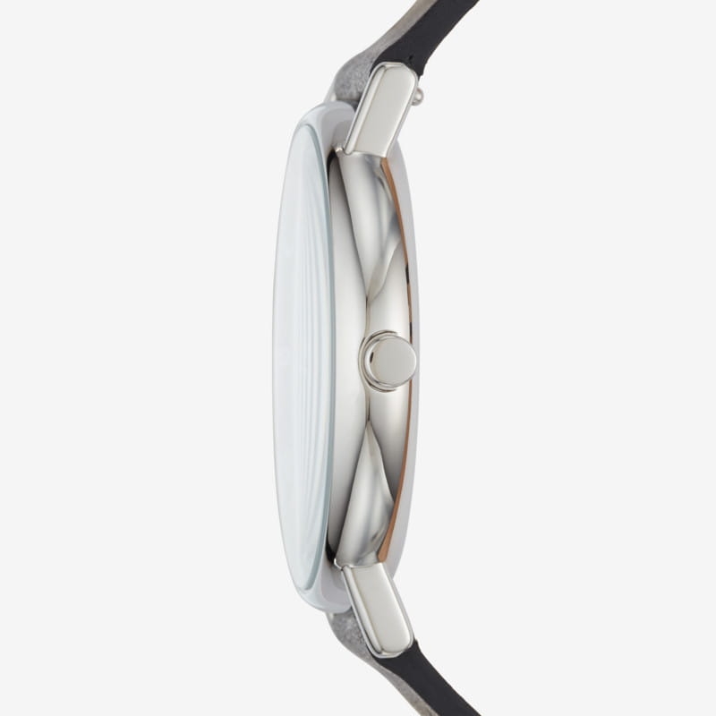 Skagen Signatur SKW6434 Twoje Zegarki