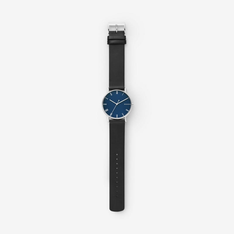 Skagen Signatur SKW6434 Twoje Zegarki