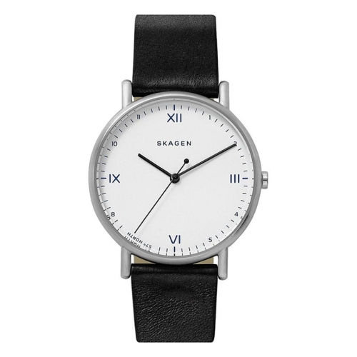 Zegarek Skagen x Playtype Signatur SKW6412
