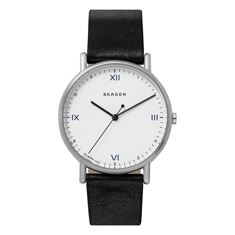 Skagen x Playtype Signatur SKW6412 Twoje Zegarki
