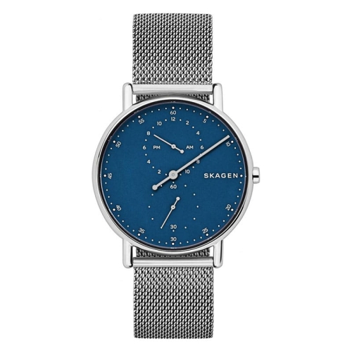 Zegarek Skagen Signatur One Hand SKW6389