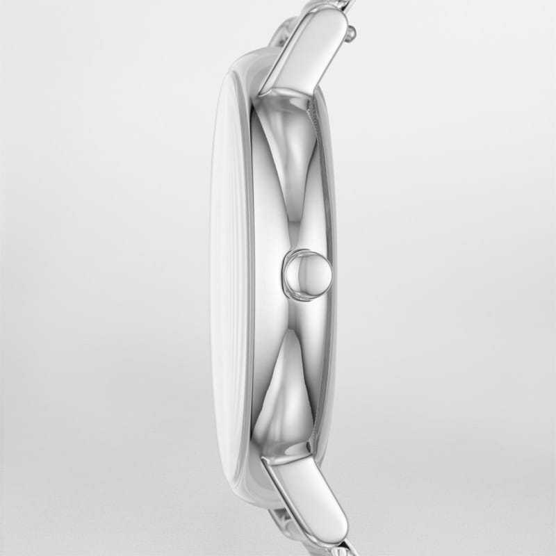 Skagen Signatur One Hand SKW6389 Twoje Zegarki