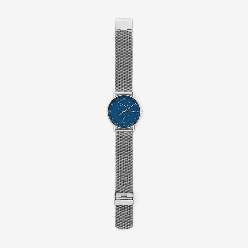 Skagen Signatur One Hand SKW6389 Twoje Zegarki