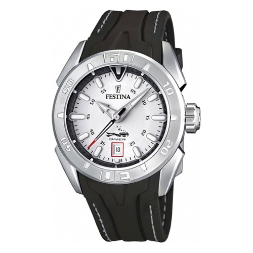 Zegarek Festina Diver F16505/7