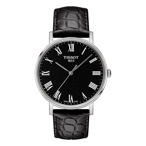 Zegarek Tissot Everytime Medium T1094101605300