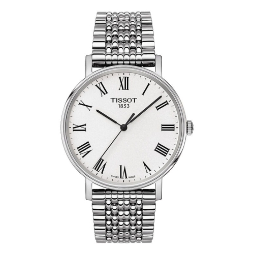 Zegarek Tissot Everytime Medium T1094101103300