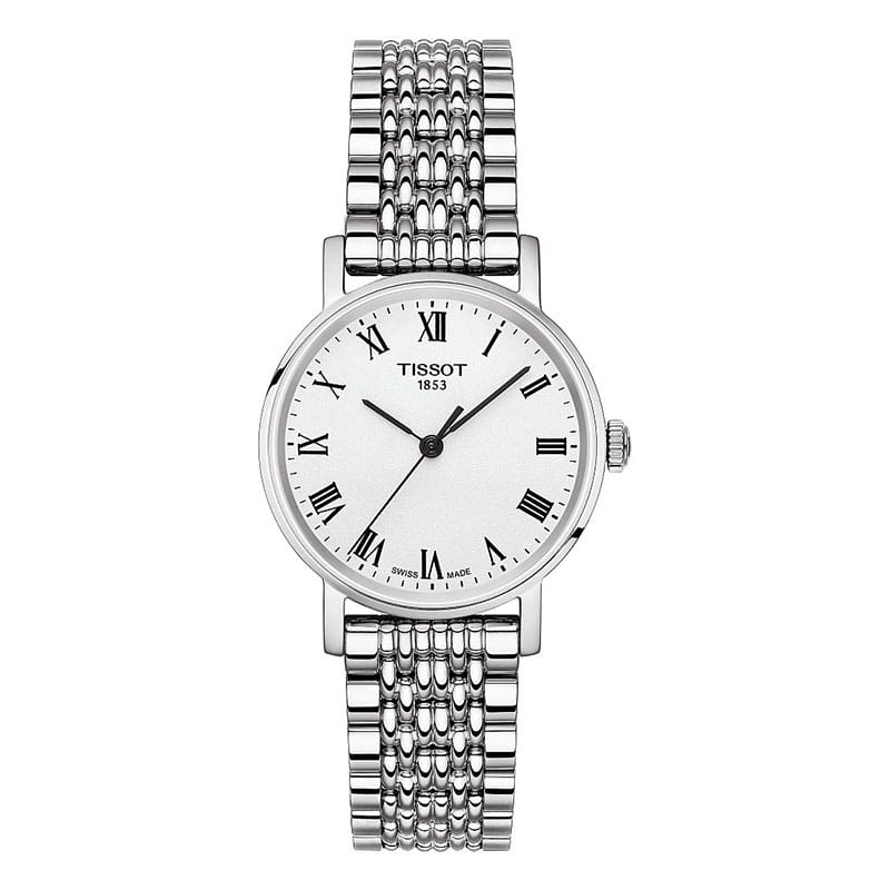 Tissot Everytime Small T109.210.11.033.00 Twoje Zegarki