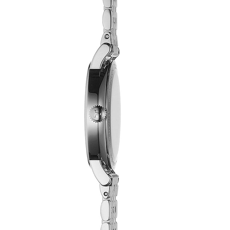 Tissot Everytime Small T109.210.11.033.00 Twoje Zegarki