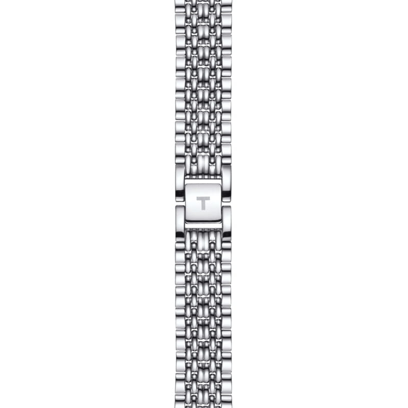 bransoleta do Tissot Everytime Small T109.210.11.033.00 Twoje Zegarki