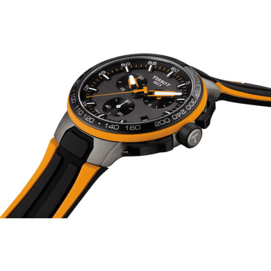 Tissot T-Race Cycling T111.417.37.441.04 Twoje Zegarki
