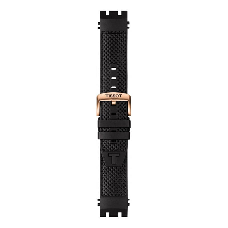 Tissot T-Race MotoGP 2018 Limited Edition T115.417.37.061.00 Twoje Zegarki