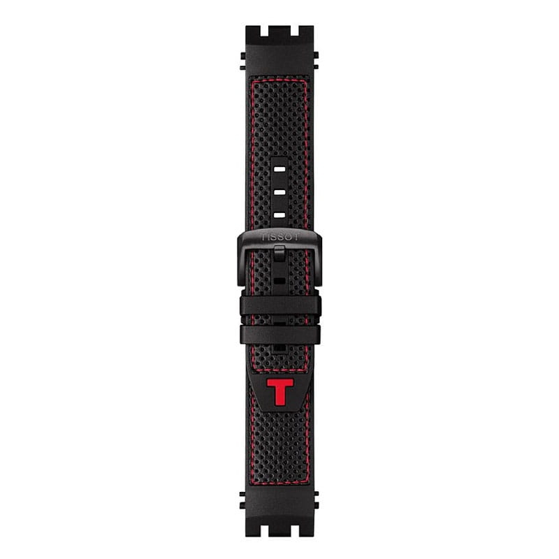 Tissot T-Race MotoGP 2018 Special Edition T115.417.37.061.04 Twoje Zegarki