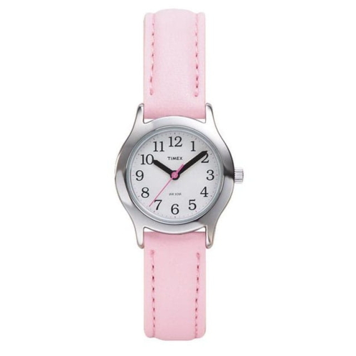 Zegarek Timex T79081