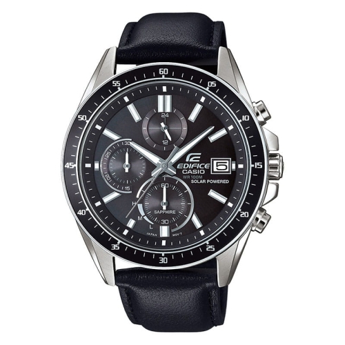 Zegarek Casio Edifice Standard EFS-S510L-1A