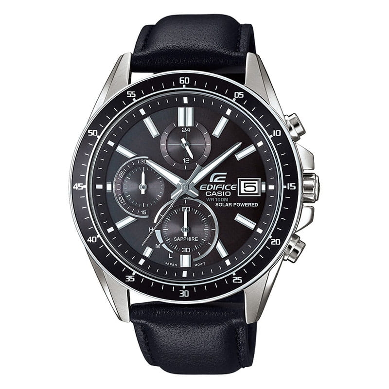 Casio Edifice Standard EFS-S510L-1A Twoje Zegarki