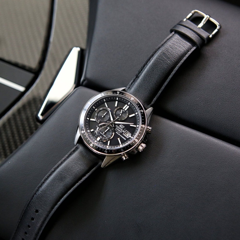 Casio Edifice Standard EFS-S510L-1A Twoje Zegarki