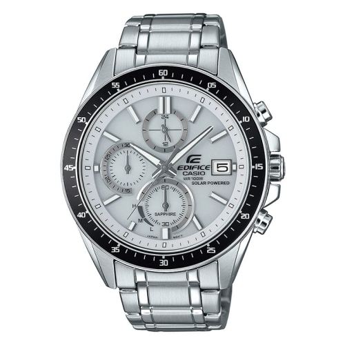 Zegarek Casio Edifice Standard EFS-S510D-7A