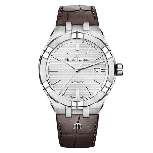 Zegarek Maurice Lacroix Aikon Automatic AI6008-SS001-130-1