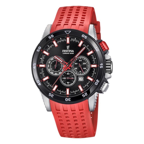 Zegarek Festina Chrono Bike F20353/8