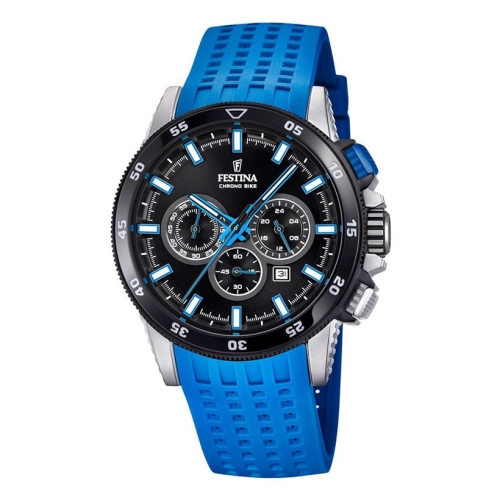 Zegarek Festina Chrono Bike F20353/7
