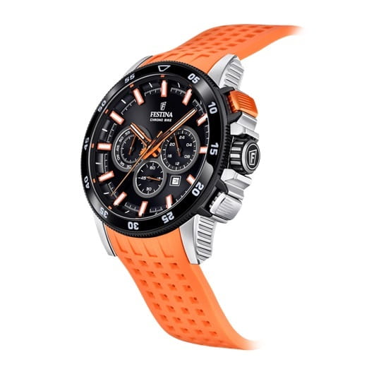 Festina Chrono Bike F20353/6 Twoje Zegarki