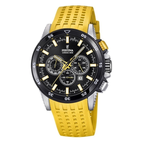 Zegarek Festina Chrono Bike F20353/5