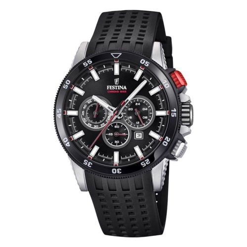 Zegarek Festina Chrono Bike F20353/4