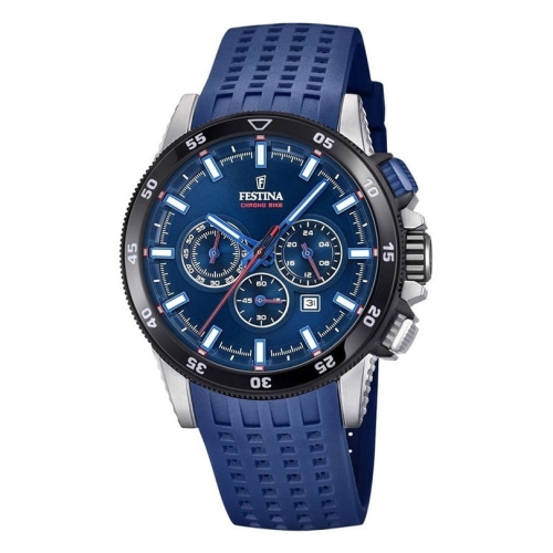 Zegarek Festina Chrono Bike F20353/3
