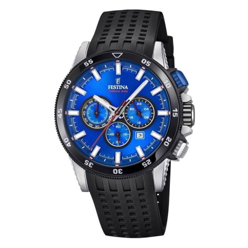 Zegarek Festina Chrono Bike F20353/2
