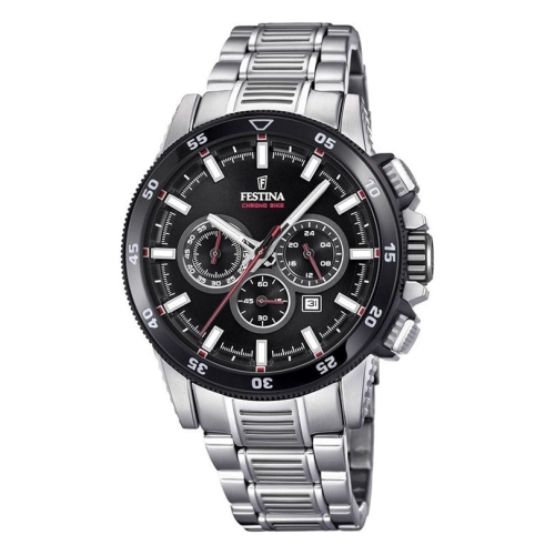 Zegarek Festina Chrono Bike F20352/6