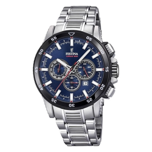 Zegarek Festina Chrono Bike F20352/3