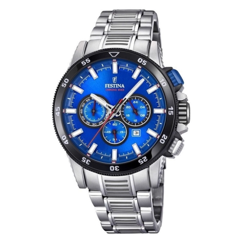 Zegarek Festina Chrono Bike F20352/2