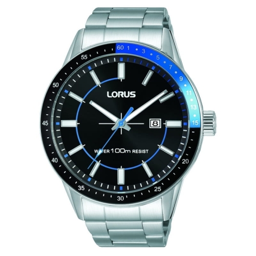 Zegarek Lorus Sports RH957HX9