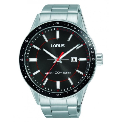 Zegarek Lorus Sports RH959HX9