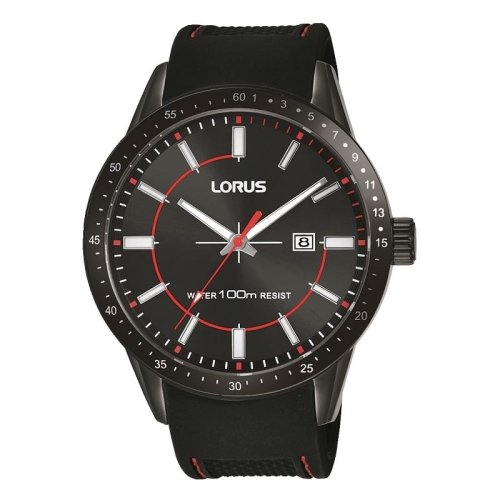 Zegarek Lorus Sports RH961HX9