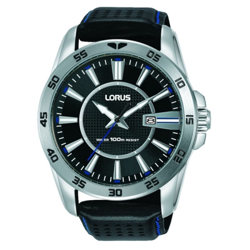 Zegarek Lorus Sports RH975HX9
