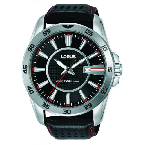 Zegarek Lorus Sports RH973HX9