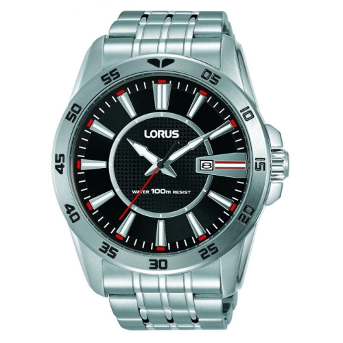 Zegarek Lorus Sports RH969HX9