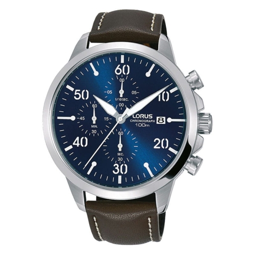 Zegarek Lorus Sports Chronograph RM353EX9