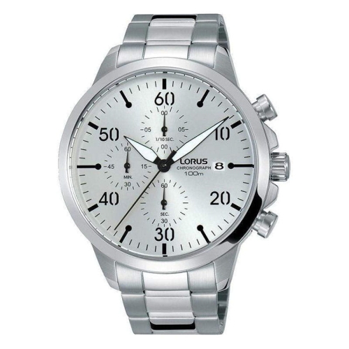 Zegarek Lorus Sports Chronograph RM345EX9