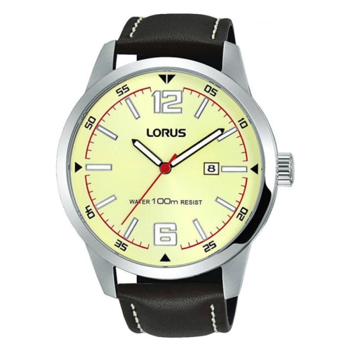 Zegarek Lorus Sports RH989HX9