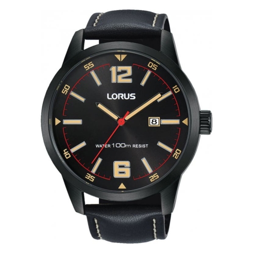 Zegarek Lorus Sports RH983HX9