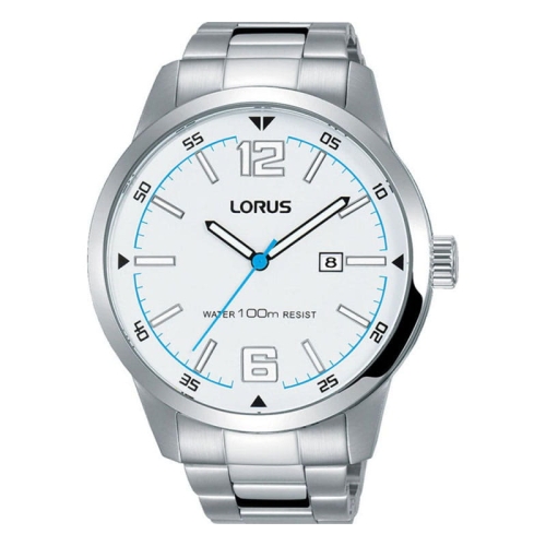 Zegarek Lorus Sports RH981HX9