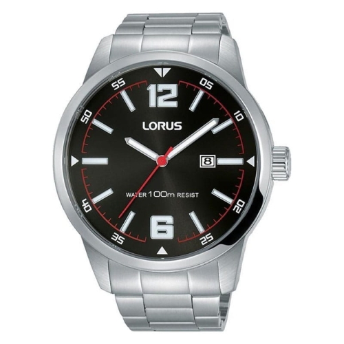 Zegarek Lorus Sports RH979HX9