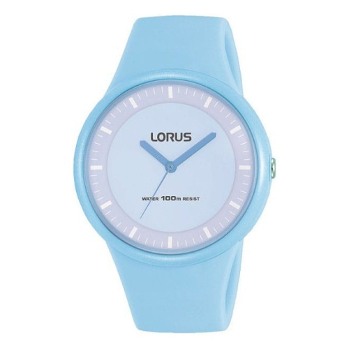 Zegarek Lorus Sport Lady RRX21FX9