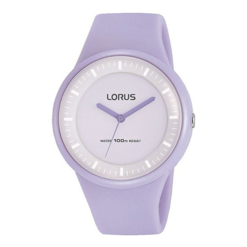 Zegarek Lorus Sport Lady RRX23FX9