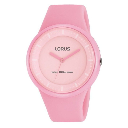 Zegarek Lorus Sport Lady RRX25FX9