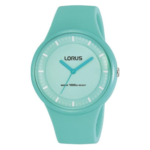 Zegarek Lorus Sport Lady RRX27FX9